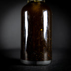 Huile Planétaire MARS