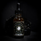 MERCURY Planetary oil