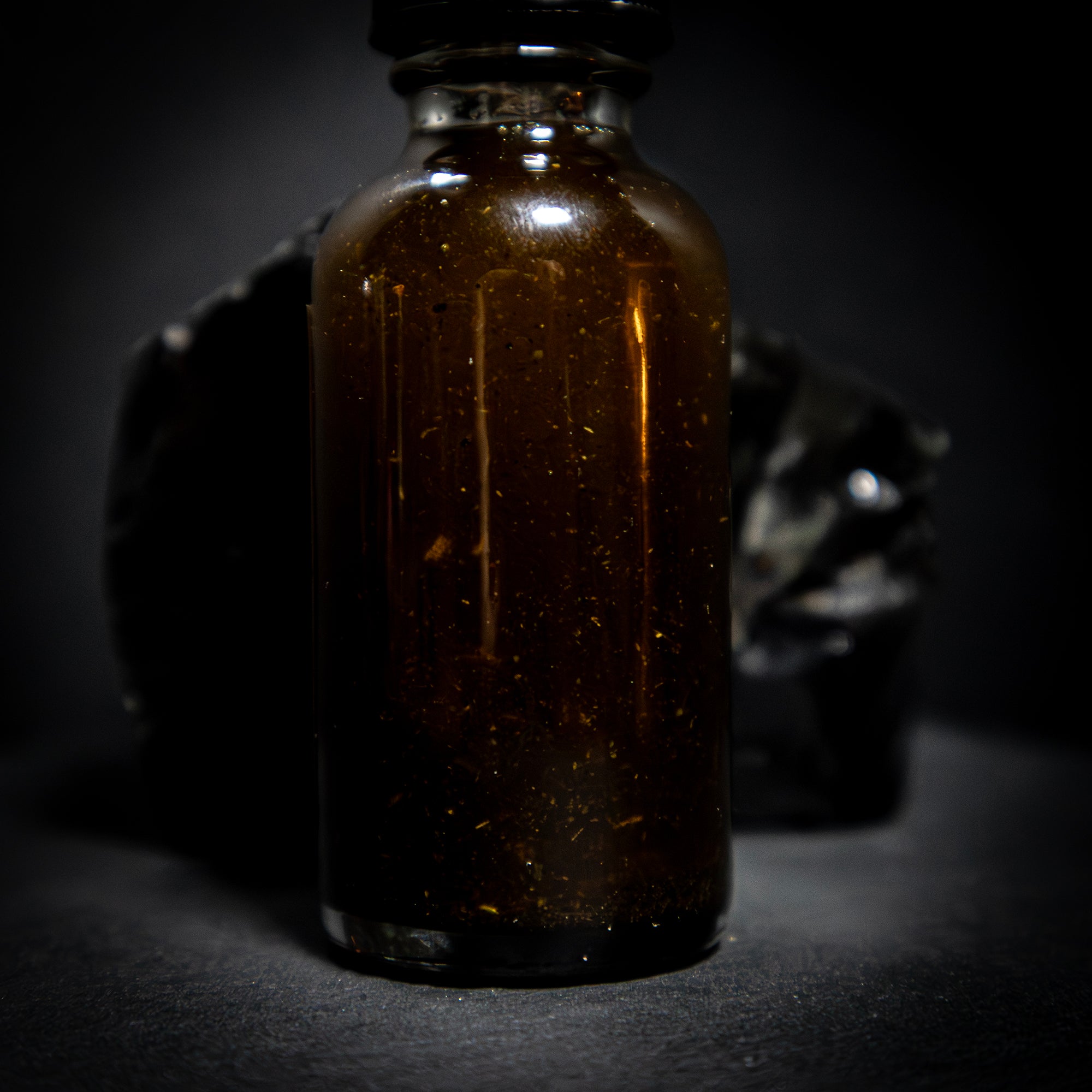 SATURN Planetary oil