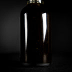 Huile Planétaire SATURNE