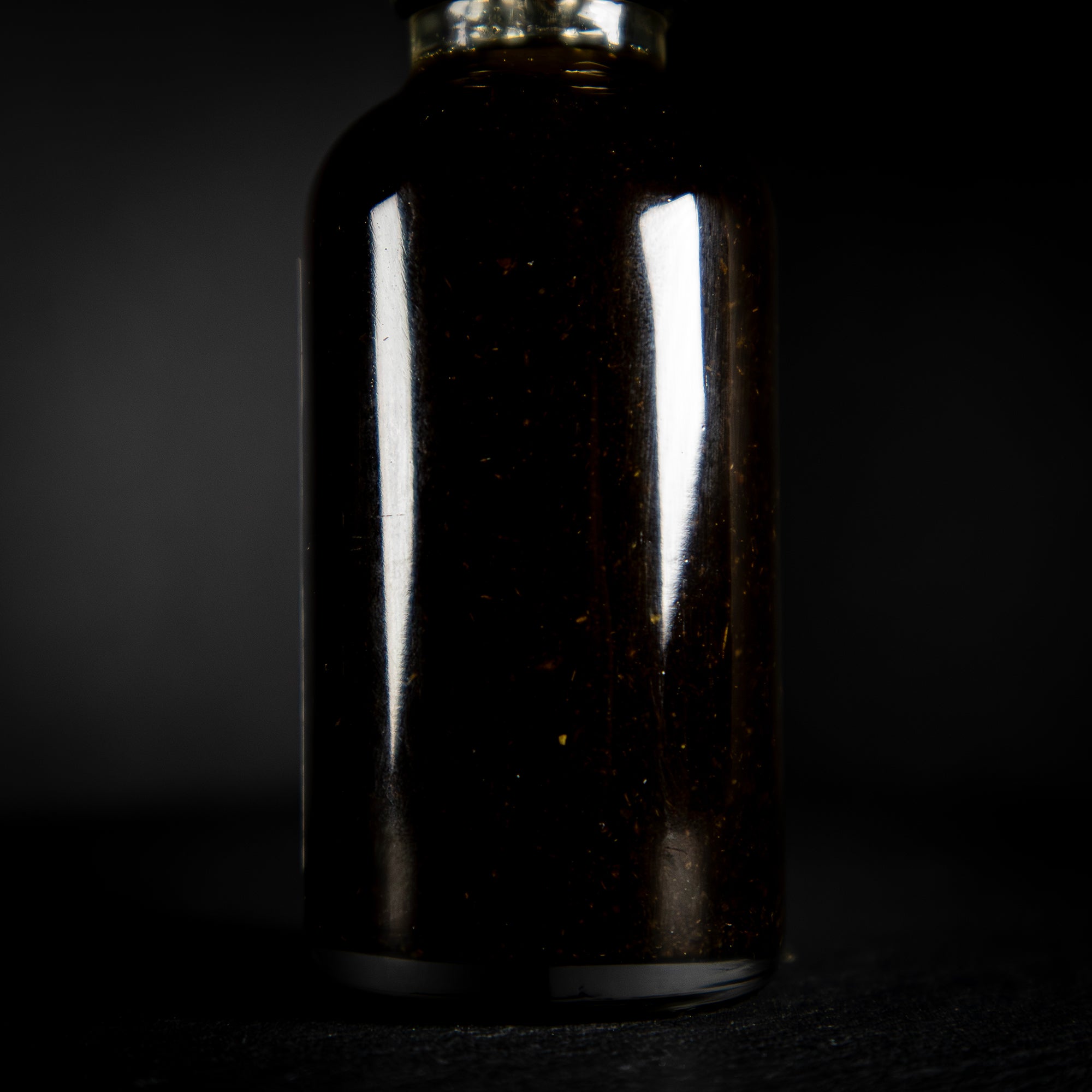 SATURN Planetary oil