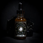 SUN Planetary oil