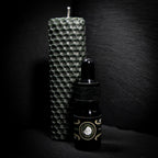 Macérât LA BELLE VERTE