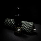 Macérât LA BELLE VERTE