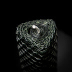 Macérât LA BELLE VERTE