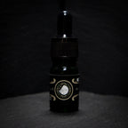 Macérat du CHAT-MANE