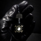 Macérat du CHAT-MANE