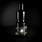 Macérât ODE AUX ÉLÉMENTS