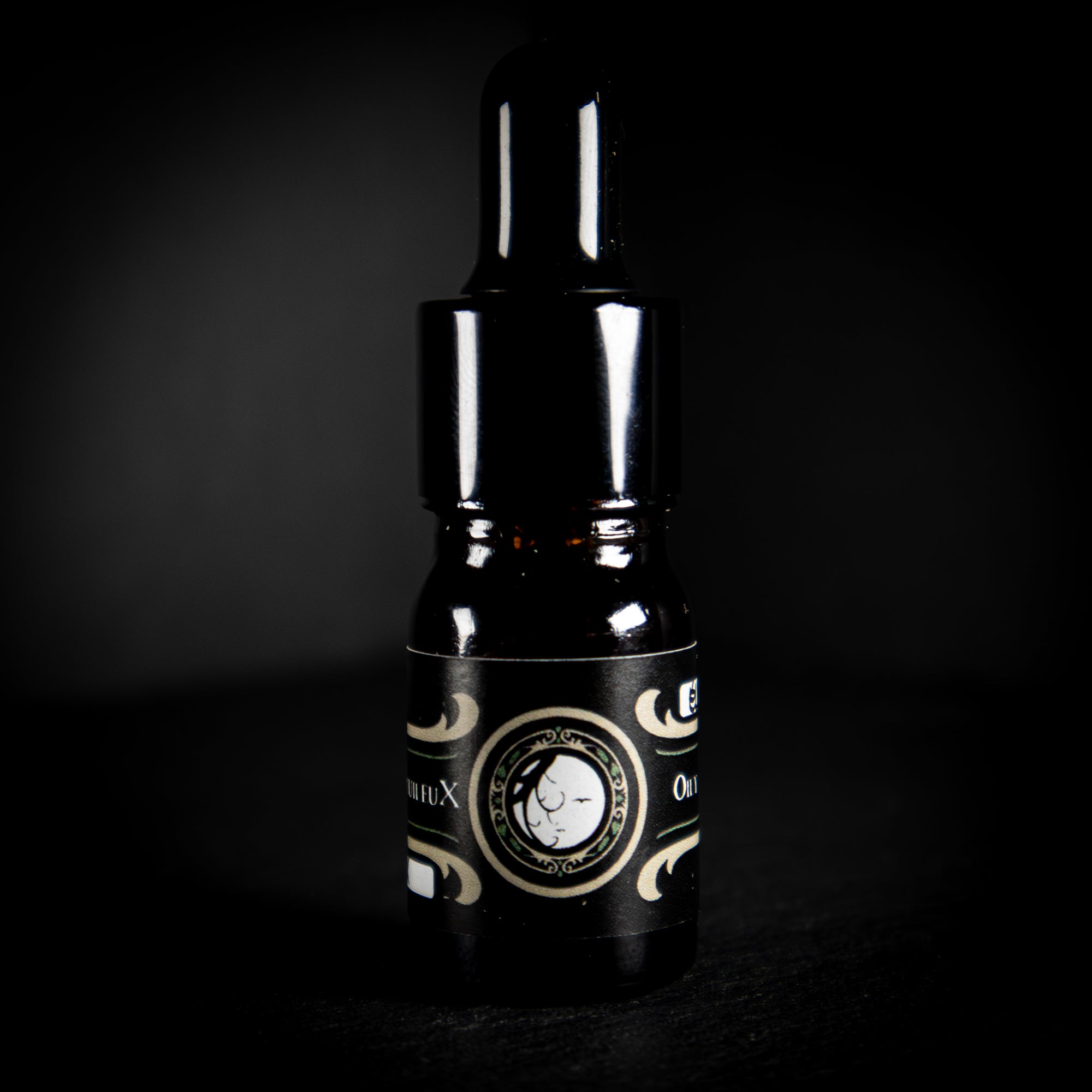 Macérât ODE AUX ÉLÉMENTS