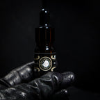 Macérât ODE AUX ÉLÉMENTS