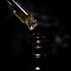 Macérât ODE AUX ÉLÉMENTS