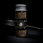 Mélange POUVOIR FLORAL