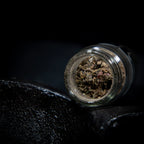 Mélange POUVOIR FLORAL