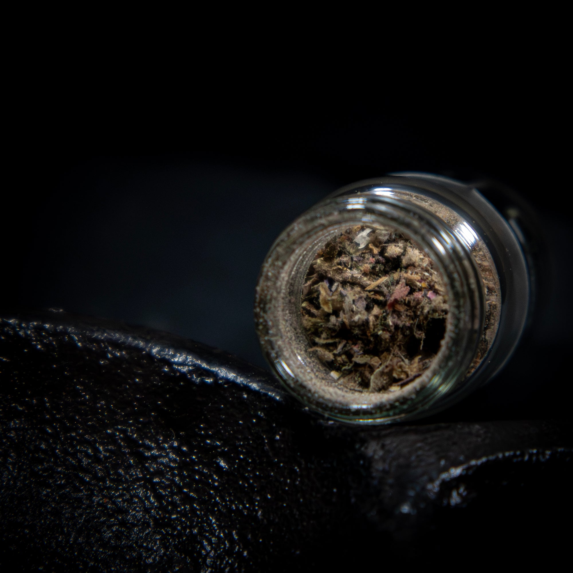 Mélange POUVOIR FLORAL