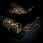 Mélange POUVOIR FLORAL