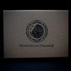 Divinatory BONES