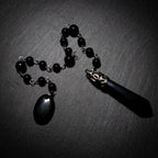 Pendule ONYX