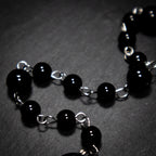 Pendule ONYX
