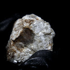 LEPIDOLITE (Rough)