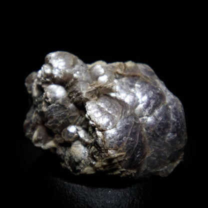 LÉPIDOLITE (Brute)