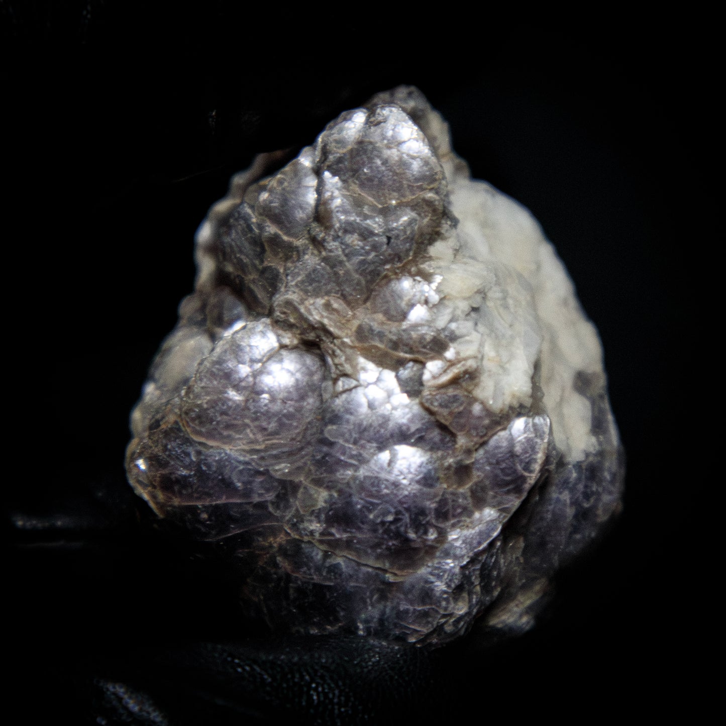 LÉPIDOLITE (Brute)