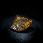 QUARTZ AURA Tangerine (Brute)