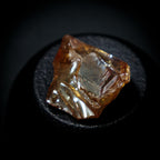 QUARTZ AURA Tangerine (Brute)