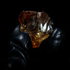 QUARTZ AURA Tangerine (Brute)