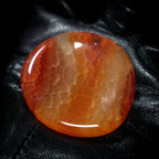 Pierre de Souci CORNALINE