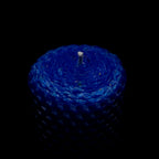 CALM Ritual pillar