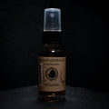 Potion Hydrolat ABONDANCE