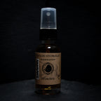 Potion Hydrolat ABONDANCE