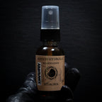 Potion Hydrolat ABONDANCE