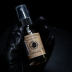 Potion Hydrolat ABONDANCE