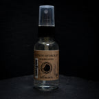 Potion Hydrolat ANCÊTRES