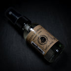 Potion Hydrolat ANCÊTRES