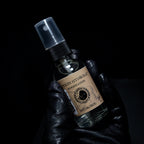 Potion Hydrolat ANCÊTRES