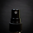 Potion Hydrolat PROTECTION
