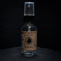 Potion Hydrolat GUÉRISON