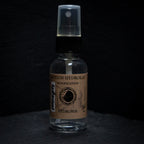 Potion Hydrolat GUÉRISON
