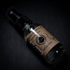 Potion Hydrolat GUÉRISON