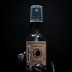 Potion Hydrolat GUÉRISON