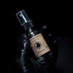Potion Hydrolat GUÉRISON