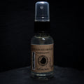 Potion Hydrolat PROTECTION