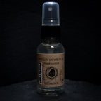 Potion Hydrolat PROTECTION