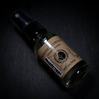 Potion Hydrolat PROTECTION