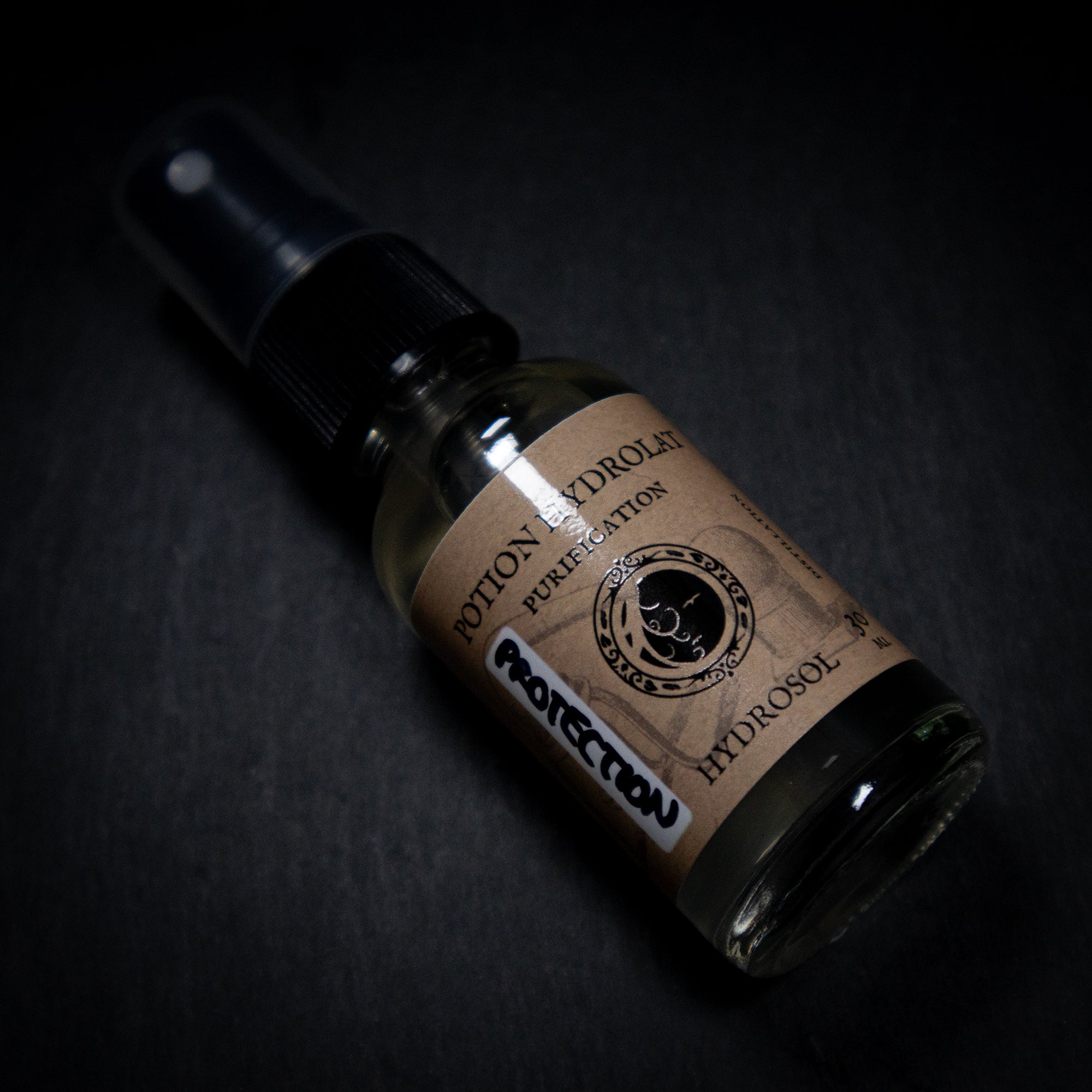 Potion Hydrolat PROTECTION