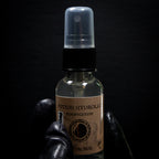 Potion Hydrolat PROTECTION