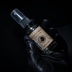 Potion Hydrolat PROTECTION