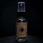 Potion Hydrolat PURIFICATION